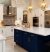 North Johns Cabinet Refacing by Top One Painting LLC